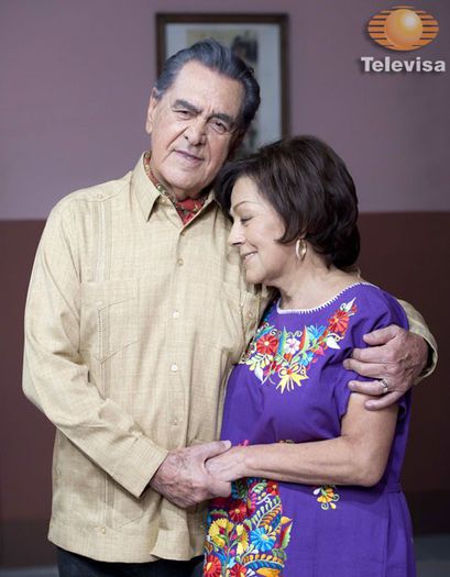 La-triste-infancia-de-Elisa__GHO2436-d72dd356-ae0c-102f-a9e6-0019b9d5c8df - Abismo de Pasion