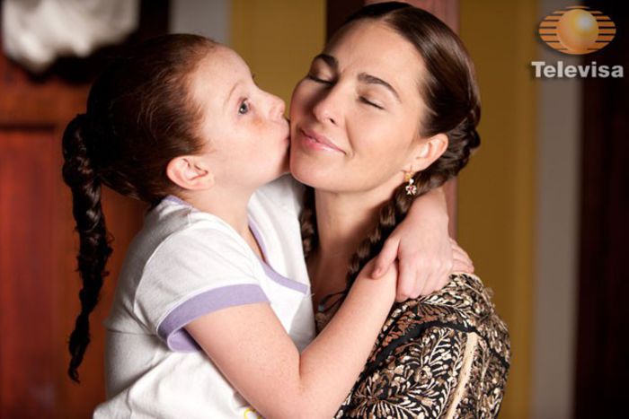 La-triste-infancia-de-Elisa__RRO3188-dda447a6-ae0c-102f-a9e6-0019b9d5c8df - Abismo de Pasion