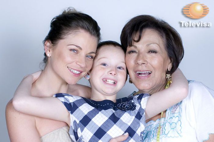 La-triste-infancia-de-Elisa_0Z2O6603-de1cbfec-ae0c-102f-a9e6-0019b9d5c8df - Abismo de Pasion