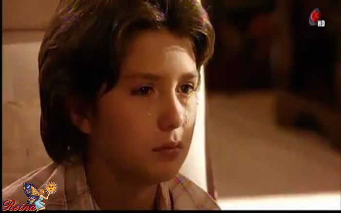 vlcsnap2012021210h47m47 - Abismo de Pasion