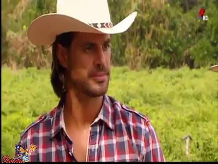 vlcsnap2012021618h37m23 - Abismo de Pasion