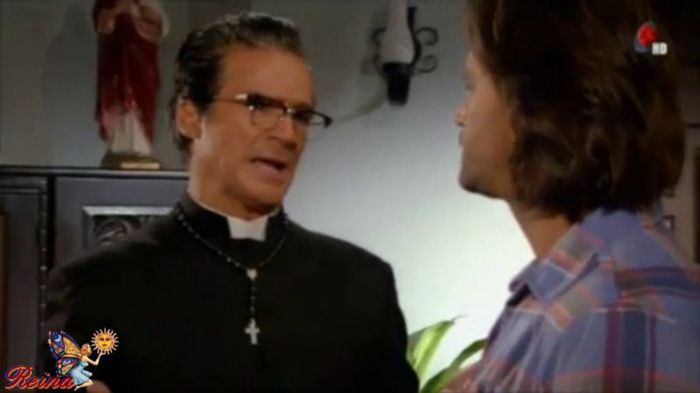 vlcsnap2012021817h05m32 - Abismo de Pasion