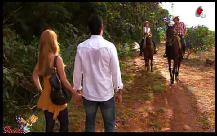 vlcsnap2012022007h08m48 - Abismo de Pasion