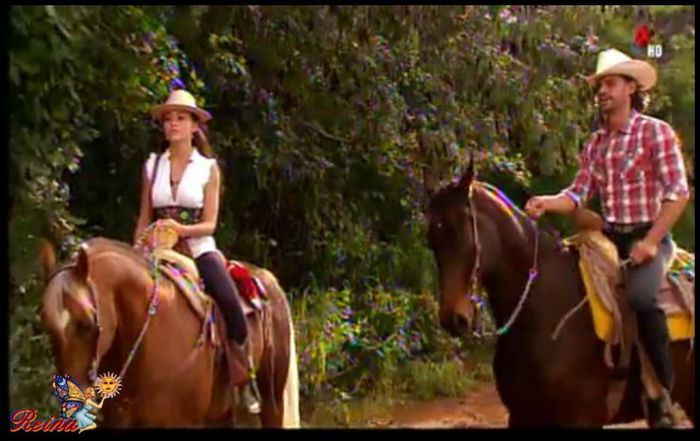 vlcsnap2012022007h08m52 - Abismo de Pasion