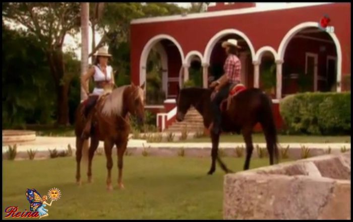 vlcsnap2012022019h12m28 (1) - Abismo de Pasion