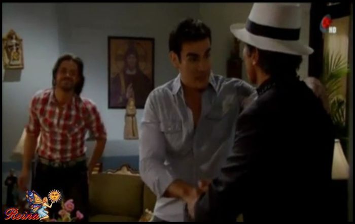 vlcsnap2012022019h48m39 - Abismo de Pasion