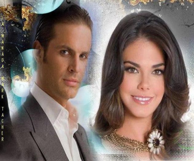 523616_136404276503784_102864990_n - Abismo de Pasion