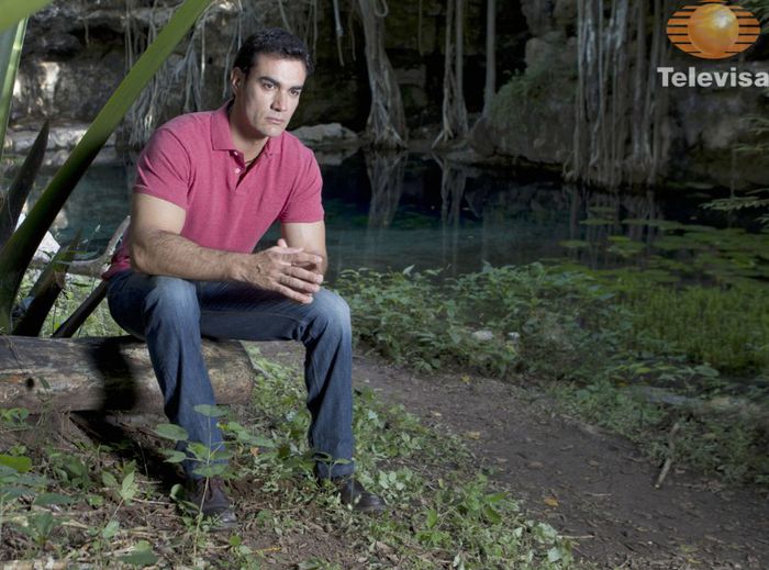 conoce-a-damian-arango_CN0H6649-600ac264-a3fa-102f-8247-0019b9d5c8df - Abismo de Pasion