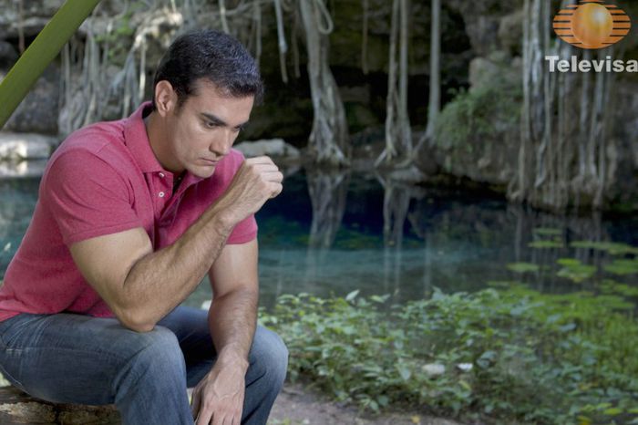 conoce-a-damian-arango_CN0H6655-611c0b68-a3fa-102f-8247-0019b9d5c8df - Abismo de Pasion