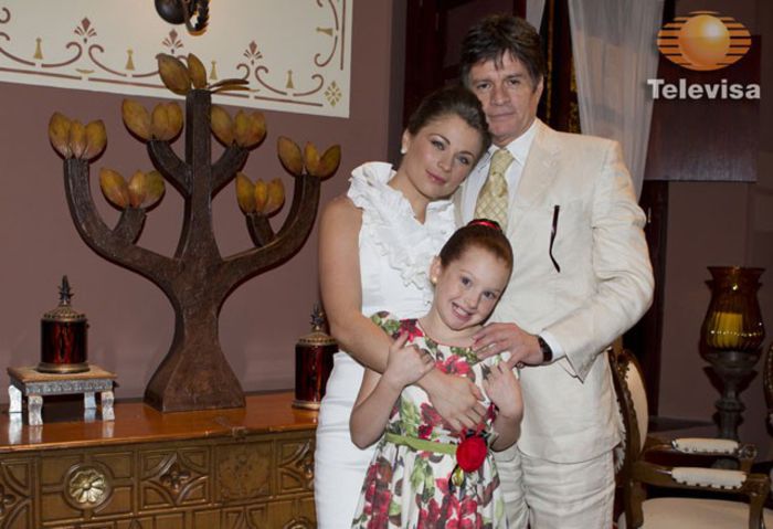 La-triste-infancia-de-Elisa_CN0H7989-df5ec742-ae0c-102f-a9e6-0019b9d5c8df - Abismo de Pasion