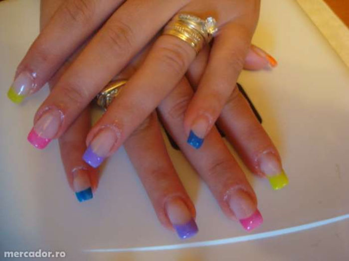 6513718_4_644x461_unghii-frumoase-moda-si-frumusete