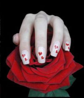 957953l - xo_Modele unghii_xo