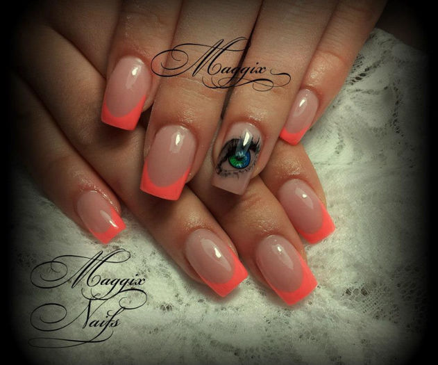 12006_519125491458548_2085347126_n