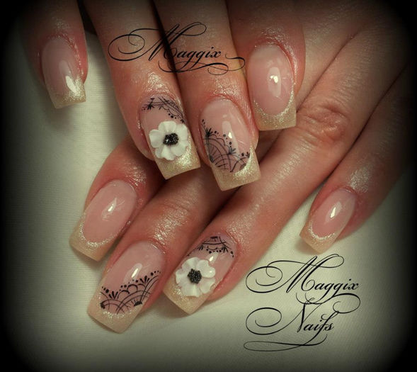 383164_517502451620852_1266404597_n