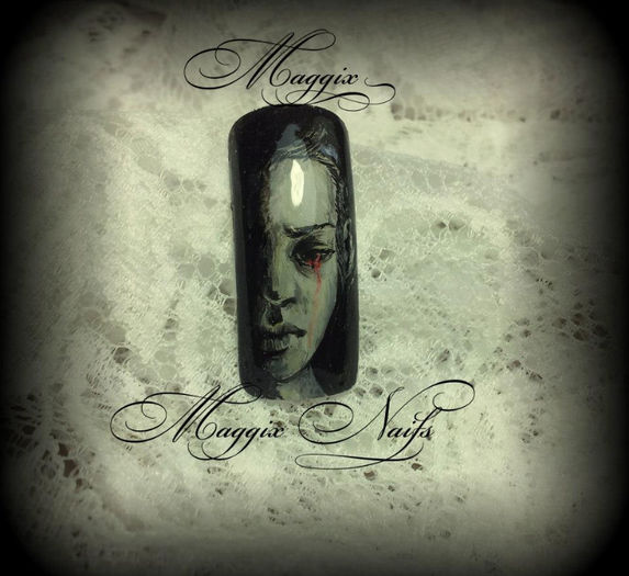 923047_519791711391926_1855455381_n