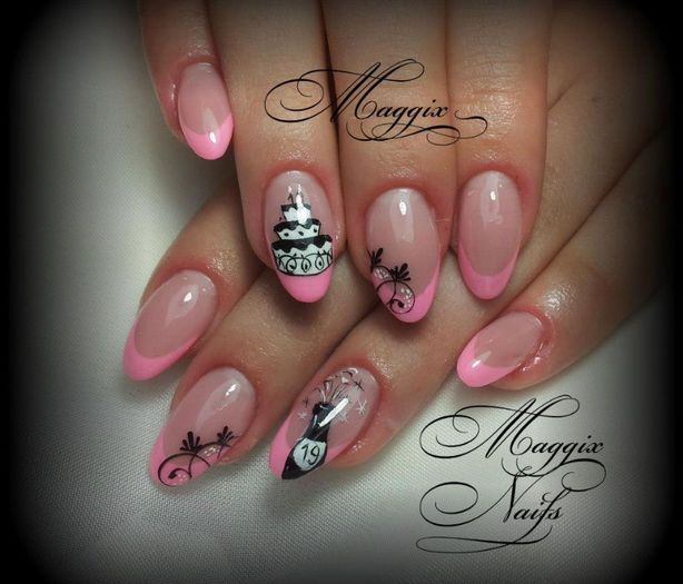 7559_515775138460250_972985137_n