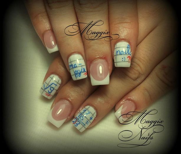 524717_514266241944473_475417055_n