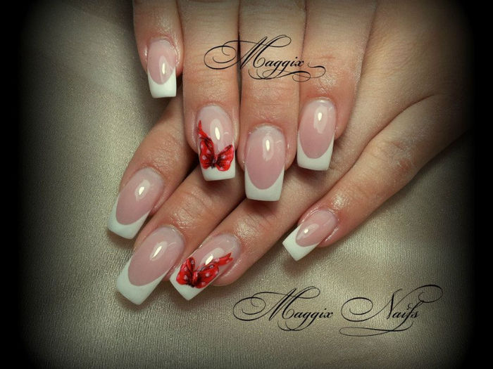 46660_513992245305206_1398553018_n