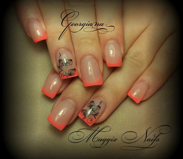 546147_513991748638589_2019743908_n