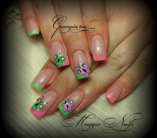 45312_513656292005468_547667795_n