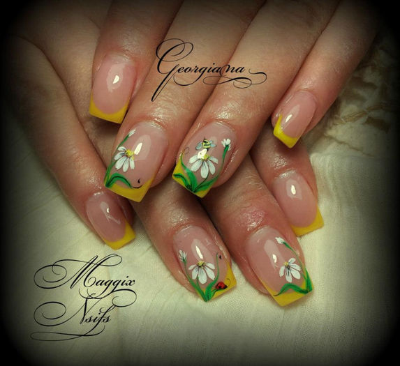 392858_511008438936920_1259392948_n