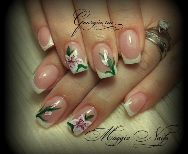 543739_511286568909107_764563913_n