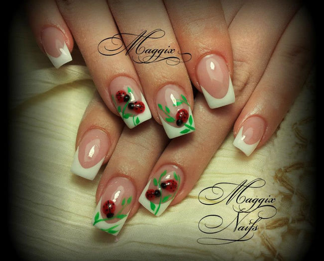 62375_510637698973994_799511370_n