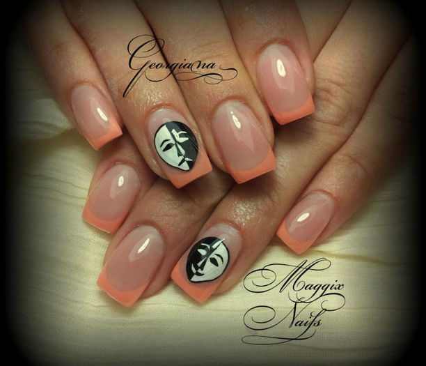 392891_510638002307297_1647782411_n