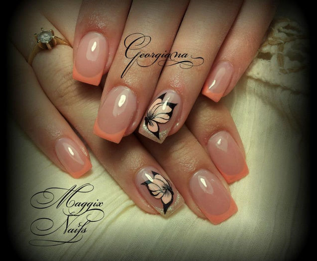 526442_511008432270254_138581966_n