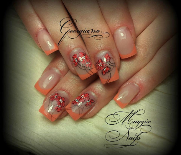 1744_510297182341379_1961341421_n