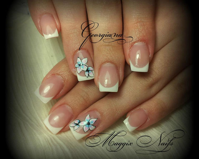 579215_510297185674712_1209512350_n