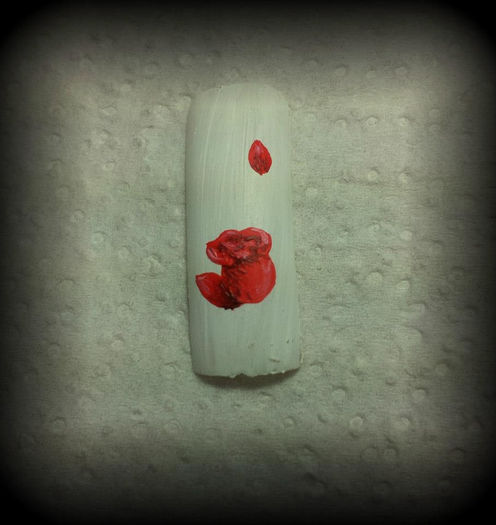 580422_510255382345559_1203961436_n