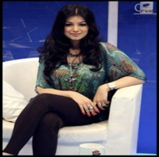 81333517_ZSTOJGA3 - ayesha takia