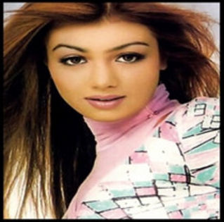 81590287_DWYCPYE - ayesha takia