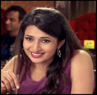 81710646_FSEZRWW - divyanka tripathi divya de la a ta pt totdeauna