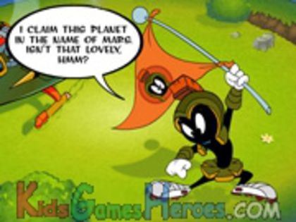 marvin-the-martian-land-grab-icon-1 - marvin martianul