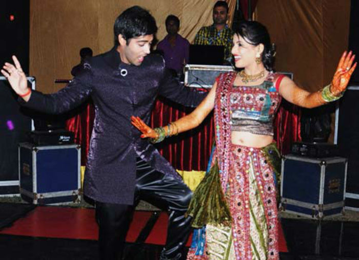 kinshuk-mahajan-wedding-(10)_112111122427 - Kinshuk_ranveer_ si sotia lui Divya