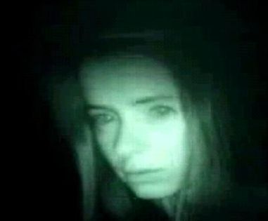 video-Teresa-Fidalgo-fantasma - faza cu teresa fidaglo