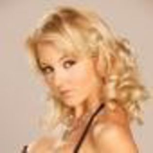 angelique-boyer-249246l-thumbnail_gallery - Angelique Boyer