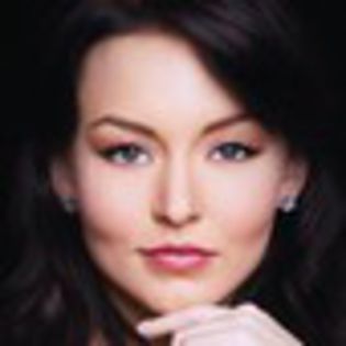 angelique-boyer-427452l-thumbnail_gallery - Angelique Boyer