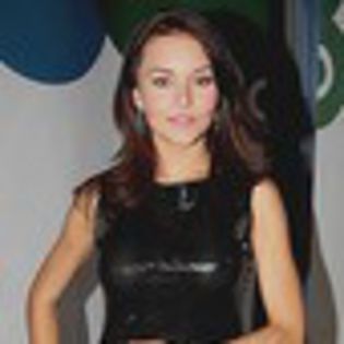 angelique-boyer-442729l-thumbnail_gallery - Angelique Boyer