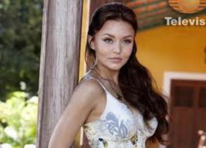 images (20) - Angelique Boyer