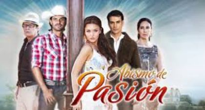 images (21) - Angelique Boyer
