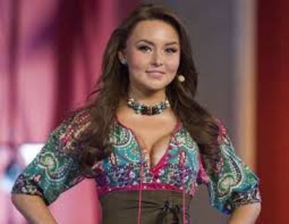 images (22) - Angelique Boyer