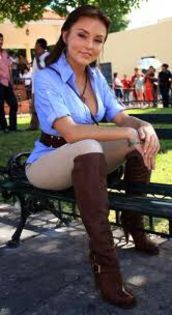 images (24)