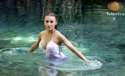 images (47)