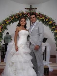 images (48)
