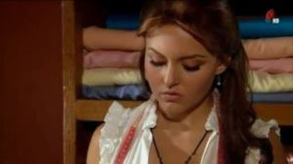 images (51)