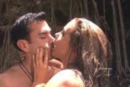 images (5)