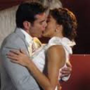 images (11)